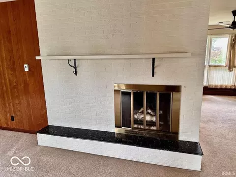 805 E Cooper Rd, Muncie, IN 47303 photo 9