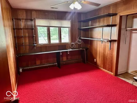 805 E Cooper Rd, Muncie, IN 47303 photo 25