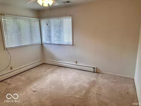 805 E Cooper Rd, Muncie, IN 47303 photo 30