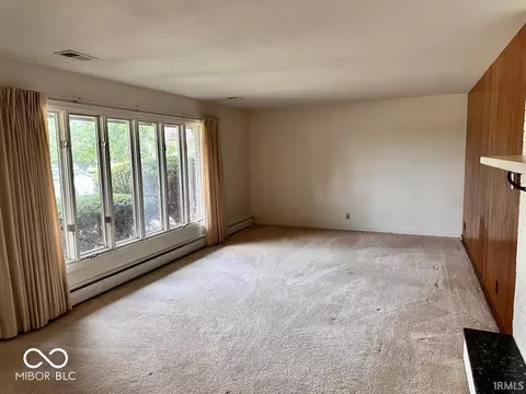 805 E Cooper Rd, Muncie, IN 47303 photo 7