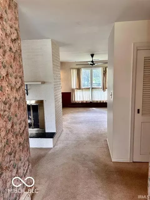 805 E Cooper Rd, Muncie, IN 47303 photo 20