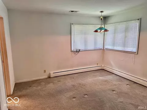805 E Cooper Rd, Muncie, IN 47303 photo 21