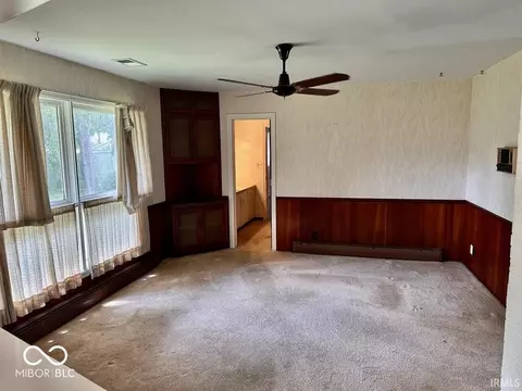 805 E Cooper Rd, Muncie, IN 47303 photo 10