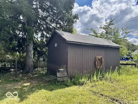 805 E Cooper Rd, Muncie, IN 47303 photo 6