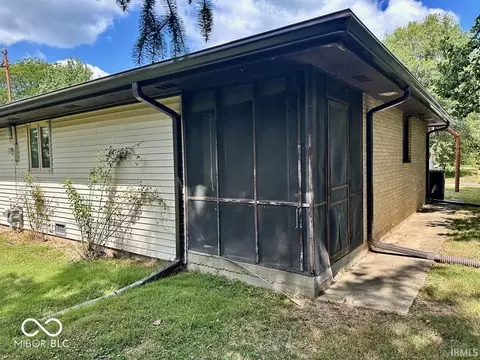 805 E Cooper Rd, Muncie, IN 47303 photo 33