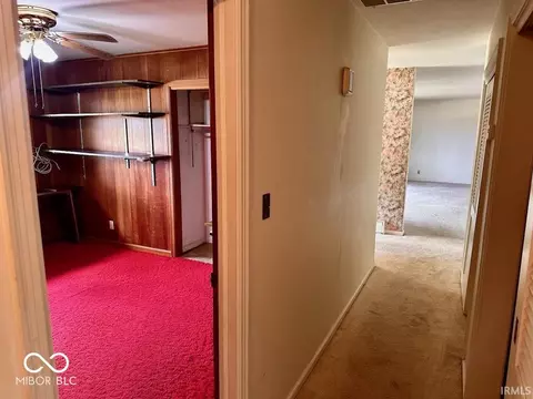 805 E Cooper Rd, Muncie, IN 47303 photo 27