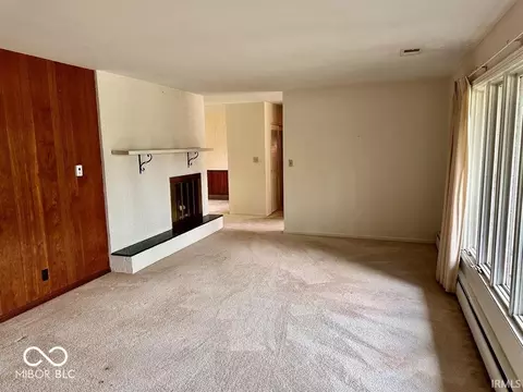 805 E Cooper Rd, Muncie, IN 47303 photo 8