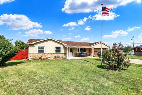 9336 Shenandoah Ct, Indianapolis, IN 46229