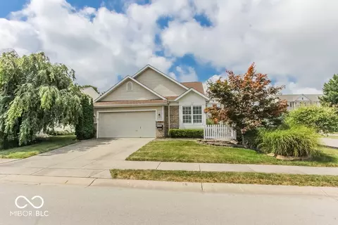 12462 Brookline St, Carmel, IN 46032