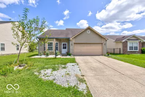 5329 Melbourne Rd, Indianapolis, IN 46228