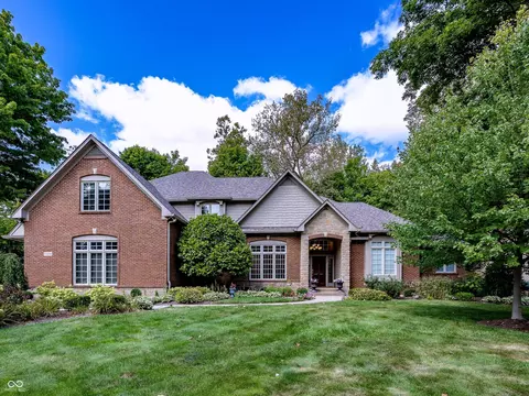 11950 Eastwick Cir, Carmel, IN 46033
