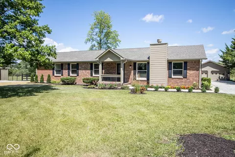 20262 Indiana 37, Noblesville, IN 46060