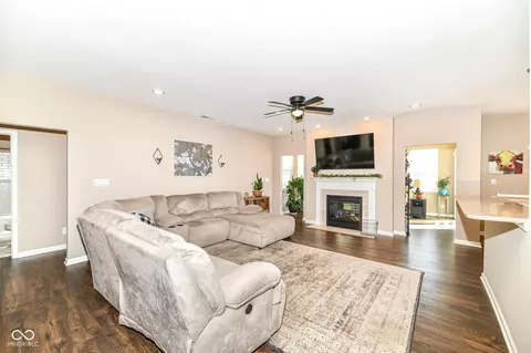7825 Rolling Green Dr, Plainfield, IN 46168 photo 7