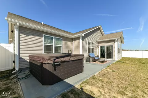 7825 Rolling Green Dr, Plainfield, IN 46168 photo 28