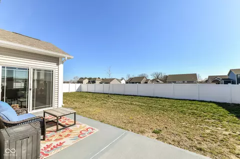 7825 Rolling Green Dr, Plainfield, IN 46168 photo 29