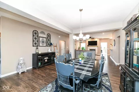 7825 Rolling Green Dr, Plainfield, IN 46168 photo 6