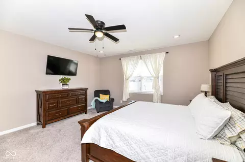 7825 Rolling Green Dr, Plainfield, IN 46168 photo 19