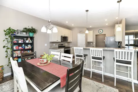 7825 Rolling Green Dr, Plainfield, IN 46168 photo 10