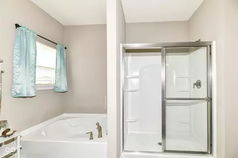 7825 Rolling Green Dr, Plainfield, IN 46168 photo 21