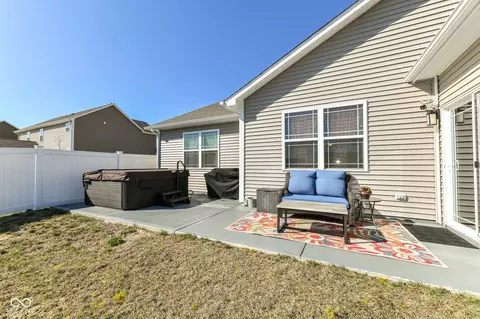 7825 Rolling Green Dr, Plainfield, IN 46168 photo 27