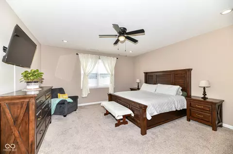 7825 Rolling Green Dr, Plainfield, IN 46168 photo 18