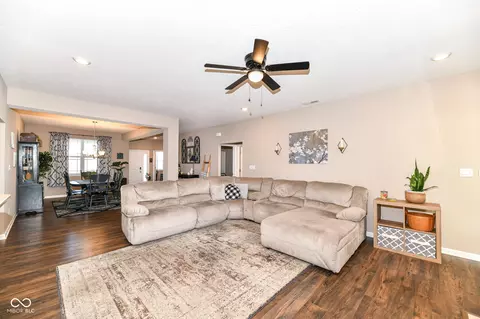 7825 Rolling Green Dr, Plainfield, IN 46168 photo 14