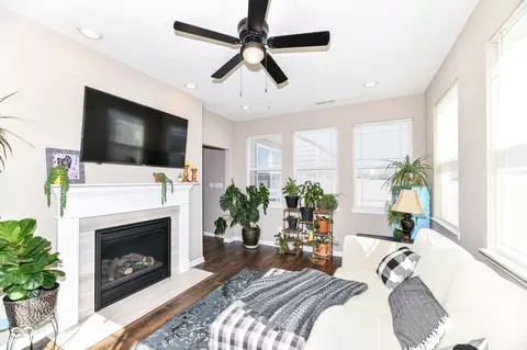 7825 Rolling Green Dr, Plainfield, IN 46168 photo 16