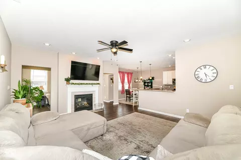 7825 Rolling Green Dr, Plainfield, IN 46168 photo 8