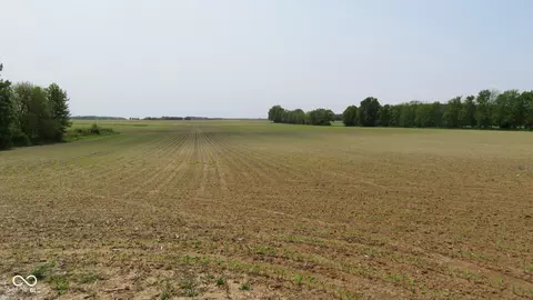 00 E 150 Rd S, Crawfordsville, IN 47933