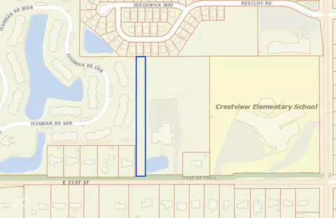 7380 E 71st St, Indianapolis, IN 46256