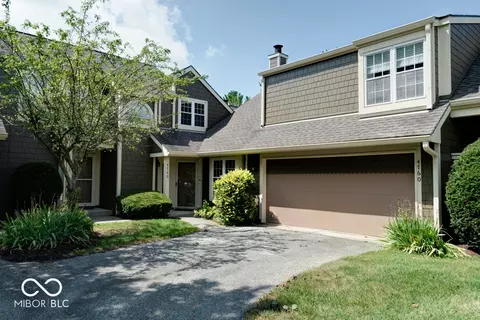 4760 Charrington Cir, Indianapolis, IN 46254