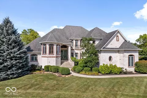 16194 Morningside Ct, Noblesville, IN 46060