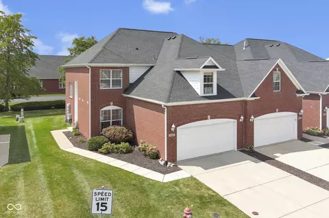 16402 Trace Blvd N, Westfield, IN 46074