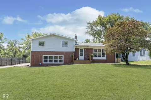 8233 E 11th St, Indianapolis, IN 46219