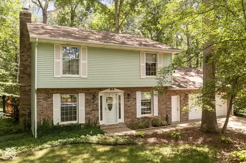 394 Big Horn Ln, Seymour, IN 47274
