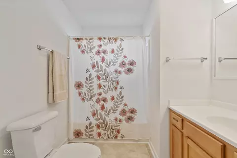 Bath - 99 Bennett Rd, Carmel, IN 46032 photo 1 of 2