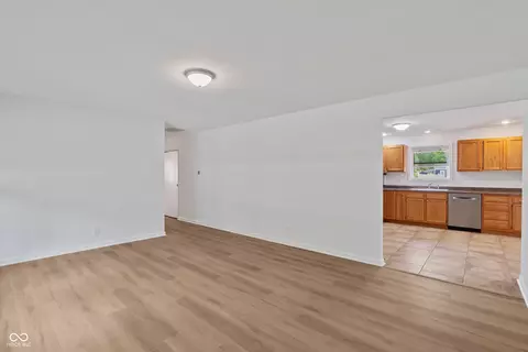 Living - 99 Bennett Rd, Carmel, IN 46032 photo 2 of 5