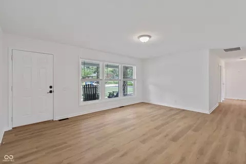 Living - 99 Bennett Rd, Carmel, IN 46032 photo 1 of 5