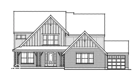 20010 Chatham Green Dr, Westfield, IN 46074
