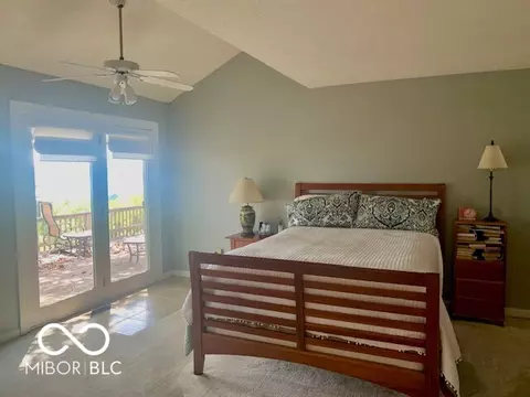 2255 S Logans Point Dr, Hanover, IN 47243 photo 17