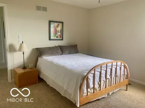 2255 S Logans Point Dr, Hanover, IN 47243 photo 14