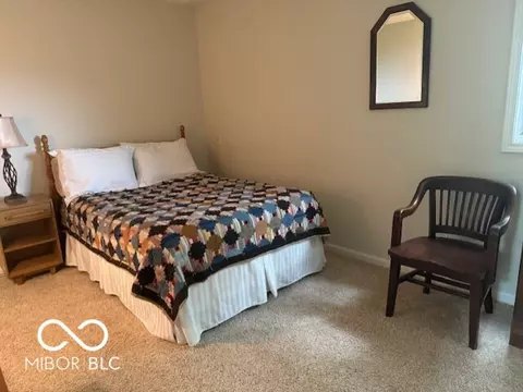 2255 S Logans Point Dr, Hanover, IN 47243 photo 18