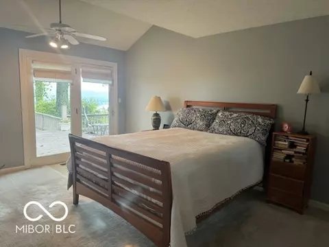 2255 S Logans Point Dr, Hanover, IN 47243 photo 16