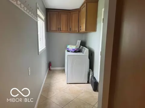 2255 S Logans Point Dr, Hanover, IN 47243 photo 21