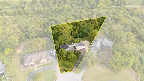 2255 S Logans Point Dr, Hanover, IN 47243 photo 36