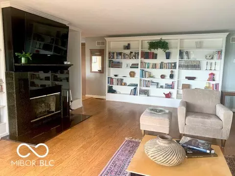 2255 S Logans Point Dr, Hanover, IN 47243 photo 9
