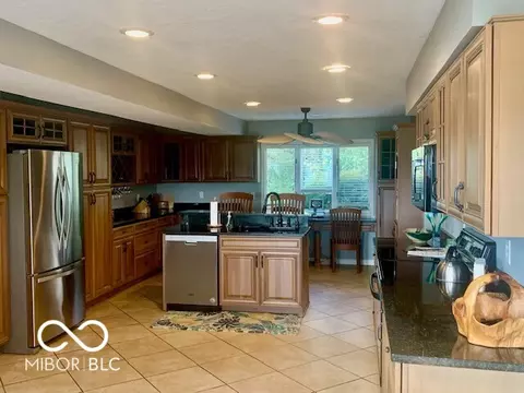 2255 S Logans Point Dr, Hanover, IN 47243 photo 11