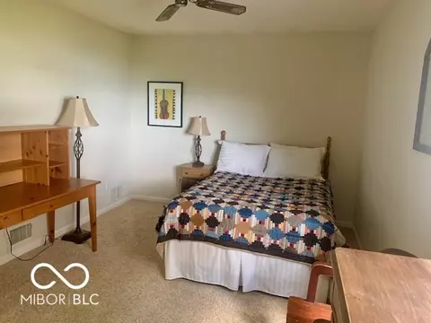 2255 S Logans Point Dr, Hanover, IN 47243 photo 19