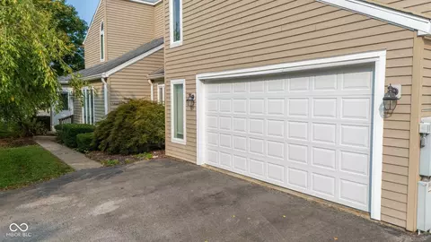2255 S Logans Point Dr, Hanover, IN 47243 photo 35