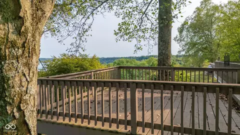 2255 S Logans Point Dr, Hanover, IN 47243 photo 33